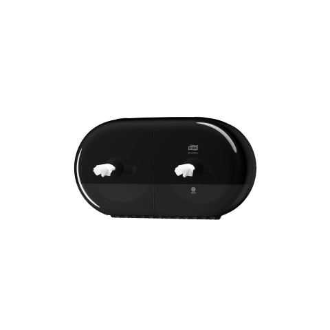 MINI DISTRIBUTEUR SMARTONE DOUBLE T9 NOIR