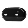 MINI DISTRIBUTEUR SMARTONE DOUBLE T9 NOIR