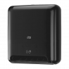 DISTRIBUTEUR ESSUIE-MAINS SENSOR AUTO