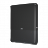 MINI DISTRIBUTEUR PEAKSERVE