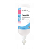 GEL HYDOALCOOLIQUE PREVENT 30S 12X1L