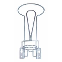 DISTRIBUTEUR A COUDE AIRLESS 1L