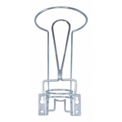 DISTRIBUTEUR A COUDE AIRLESS 1L