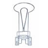 DISTRIBUTEUR A COUDE AIRLESS 1L