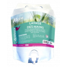 SAVON CREME MAINS EXCELLENCE 3L X4