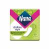 PROTEGE-LINGERIE DALIES STYLE NANA BOÎTE 32 SACHETS X18