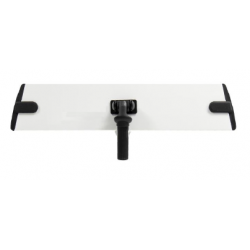 SUPPORT ROTOSAFE VELCRO 40 CM