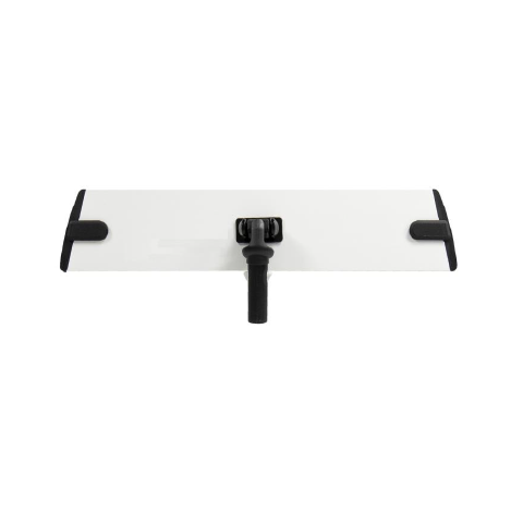 SUPPORT ROTOSAFE VELCRO 40 CM