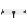 SUPPORT ROTOSAFE VELCRO 40 CM