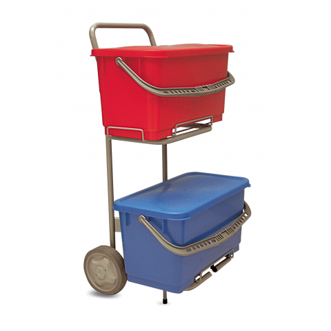 CHARIOT STARACE 113
