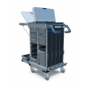 CHARIOT ORIGO 2 CXL