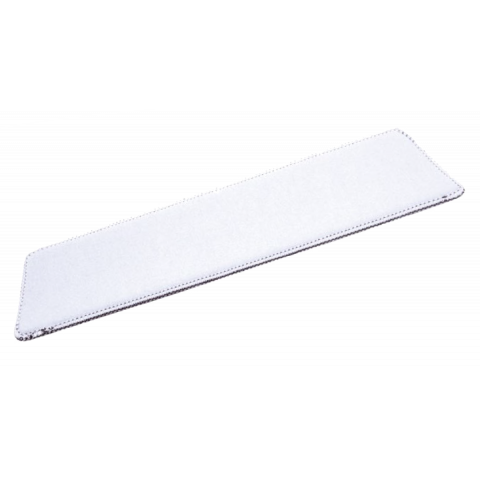 PAD POUR MOP ULTIMATE 35 SACHETS DE 2 UNITÉS