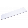 PAD POUR MOP ULTIMATE 35 SACHETS DE 2 UNITÉS