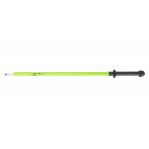 MANCHE TÉLESCOPIQUE ERGONOMIQUE 105 A 180 CM