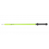 MANCHE TÉLESCOPIQUE ERGONOMIQUE 105 A 180 CM