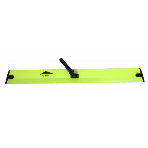 SUPPORT VELCRO 80 CM
