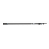 PERCHE TÉLESCOPIQUE NINJA CARBONE 79 À 120 CM