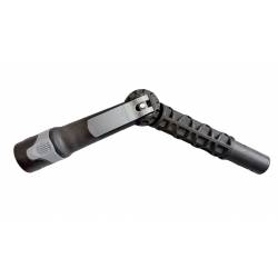 ADAPTATEUR ANGULAIRE NINJA