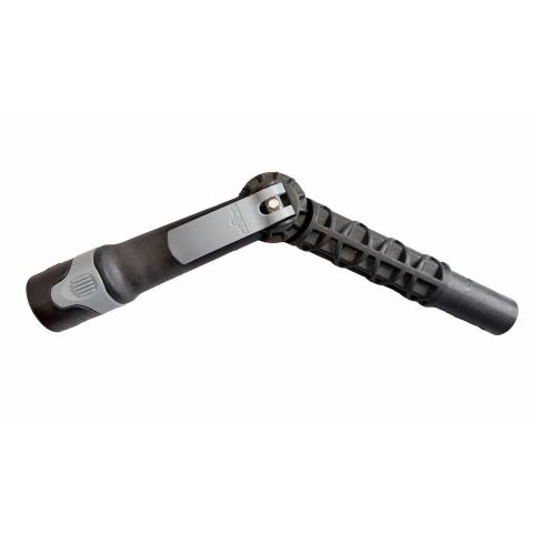 ADAPTATEUR ANGULAIRE NINJA