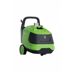 NETTOYEUR HP PW-H 145/9 SRB PLUS