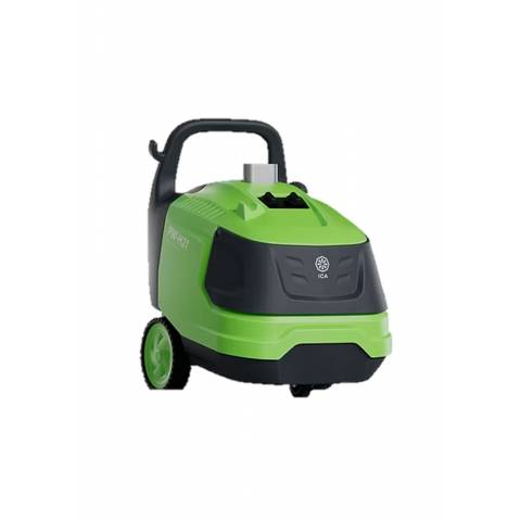NETTOYEUR HP PW-H 145/9 SRB PLUS