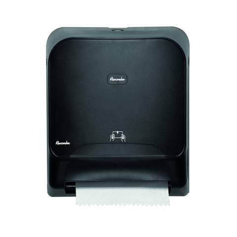 DISTRIBUTEUR AUTOCUT®