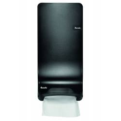DISTRIBUTEUR MEGA Z FOLD