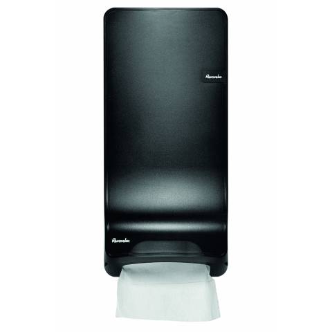 DISTRIBUTEUR MEGA Z FOLD