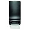 DISTRIBUTEUR MEGA Z FOLD