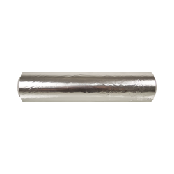 RECHARGE ROULEAU PAPIER ALUMINIUM 6x200M