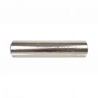 RECHARGE ROULEAU PAPIER ALUMINIUM 6x200M