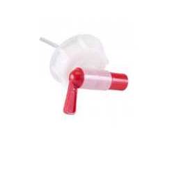 BOUCHON ROBINET BIDON 5L ET 10L