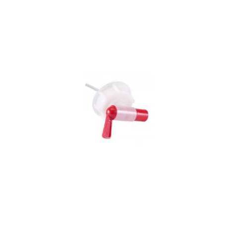 BOUCHON ROBINET BIDON 5L ET 10L