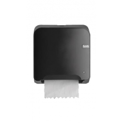DISTRIBUTEUR AUTOCUT MIDI MANUEL QUARTZ SILVER