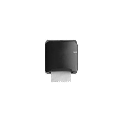 DISTRIBUTEUR AUTOCUT MIDI MANUEL QUARTZ SILVER