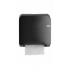 DISTRIBUTEUR AUTOCUT MIDI MANUEL QUARTZ SILVER