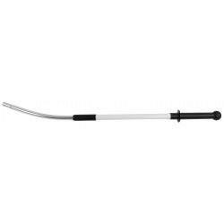 MANCHE TÉLESCOPIQUE ROTOSAFE 117 A 178 CM