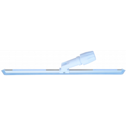 RACLETTE SOL SILICONE 50 CM
