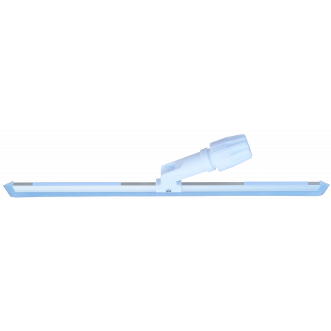 RACLETTE SOL SILICONE 50 CM