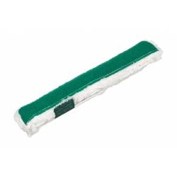 TOISON POUR MOUILLEUR 35 CM
