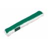 TOISON POUR MOUILLEUR 35 CM