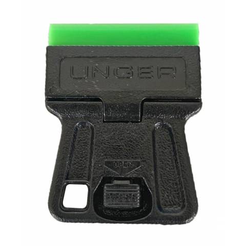 MINI GRATTOIR 4CM