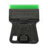 MINI GRATTOIR 4CM