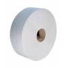 PAPIER HYGIÉNIQUE MAXI JUMBO 300 M