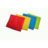 LAVETTE MICROFIBRE MIRACLE