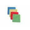 LAVETTE MICROFIBRE TRICOTÉE 330gr/m²