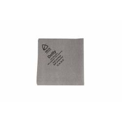 LAVETTE MICROFIBRE DOTTY