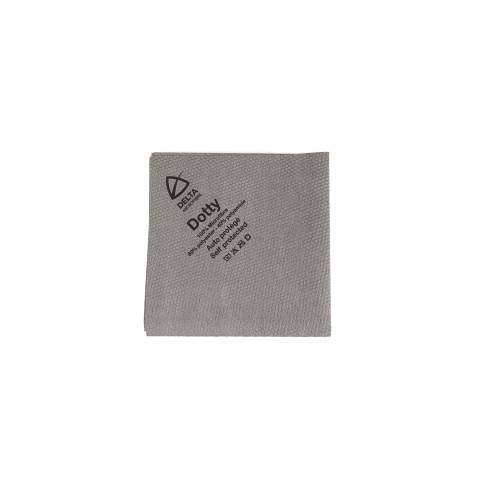 LAVETTE MICROFIBRE DOTTY