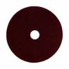 DISQUE DÉCAPAGE SPP