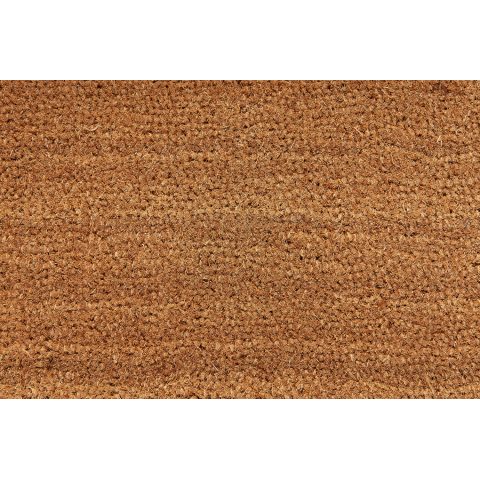 TAPIS INTÉRIEUR CHAMONIX LOGOTÉ SUR MESURE (LE M²)